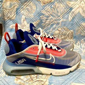 Nike Airmax 2090 for men Size 8